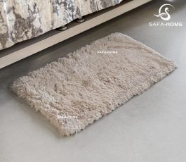 پادری لوکس براق پرز بلند