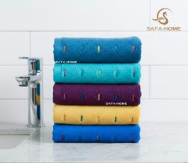 حوله استخری طرح الینا برق لامع