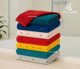 حوله دستی طرح الینا