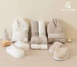 حوله تن پوش لاین