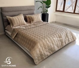 روتختی آیلا نخودی