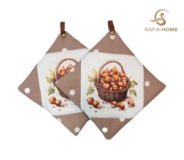 دستگیره آشپزخانه جدید طرح پنلی