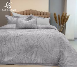 روتختی دونفره سیلوا طوسی
