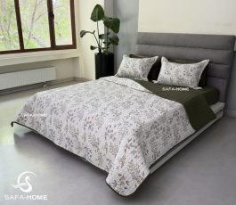 روتختی چهارفصل دونفره طرح ساره