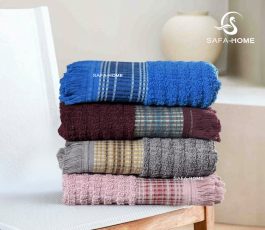 حوله دستی طرح اورهان برق لامع