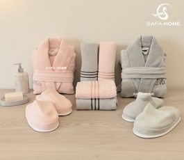 حوله تن پوش لاین