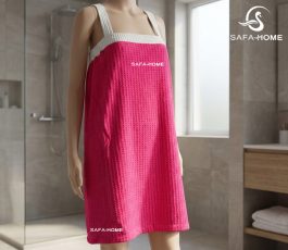 حوله دکلته طرح برایتون برق لامع