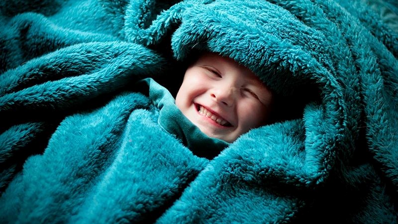 بهترین پتو را از کدام برند بخریم؟ معرفی بهترین مارک پتو ایرانی و خارجی