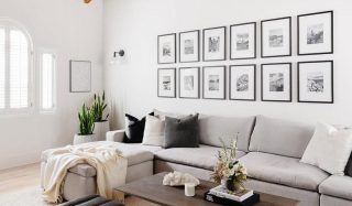 راهنمای اجرای سبک دکوراسیون مینیمال در خانه
