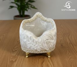 جاجواهری مخمل آمور