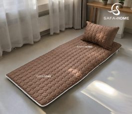 سوپرکلاس 2 تکه نسکافه ای