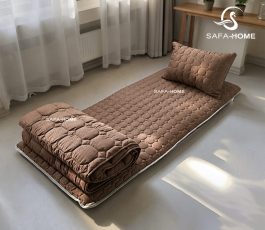 سوپرکلاس 3 تکه نسکافه ای