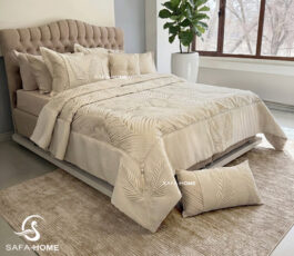 روتختی سیلوانا