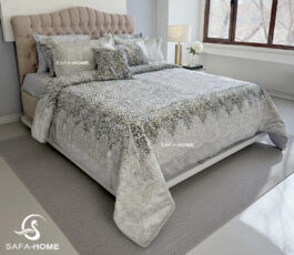 روتختی عروس مونالیزا