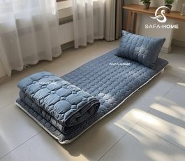 تشک سوپرکلاس طوسی