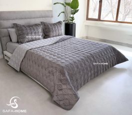 روتختی آیلا طوسی تیره