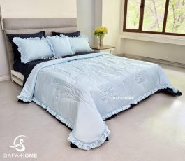 روتختی بلانا آبی