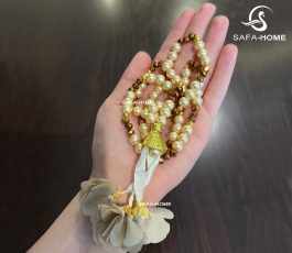 تسبیح عروسی