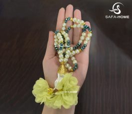 تسبیح عروسی