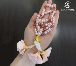 تسبیح عروسی