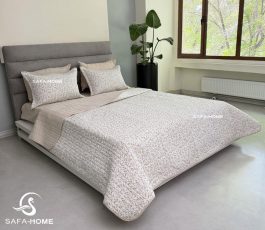 روتختی بهاره پنبه دوزی طرح نورا