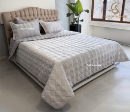 روتختی آیلا