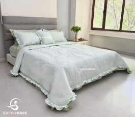 روتختی بلانا سبزآبی
