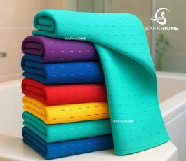 حوله استخری طرح الینا برق لامع