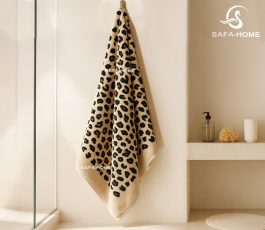 حوله استخری طرح پلنگی