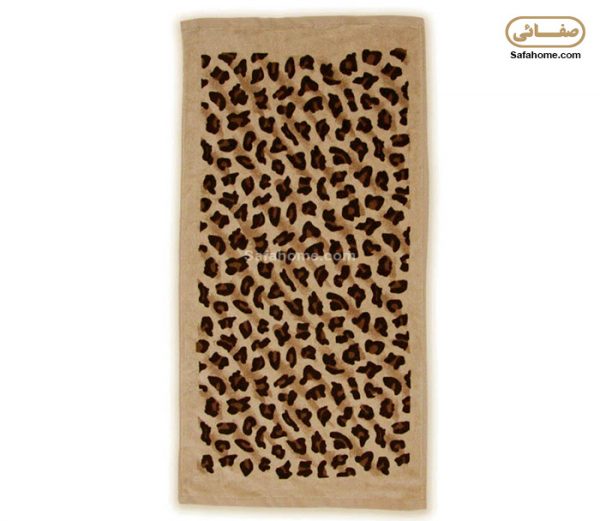 حوله استخری طرح پلنگی پودایران