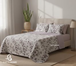 روتختی دونفره طرح الارا