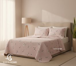 روتختی چهار فصل بهارا