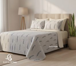 روتختی چهارفصل دونفره مدل گیسار