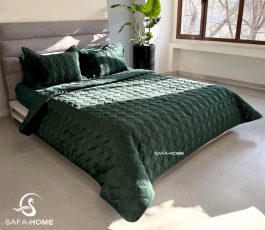 روتختی آیلا سبز