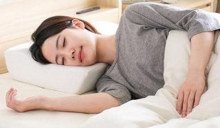 استفاده از بالش طبی چه فواید و مزایایی دارد؟