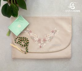 کیف جانماز