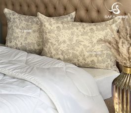 روبالش دیور