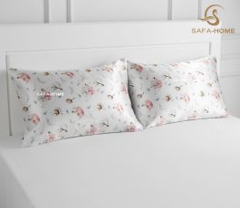 روبالشی طرح سایه