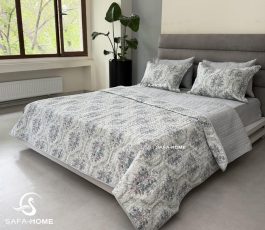 روتختی چهار فصل طرح لاوین