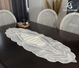 رانر رومیزی طرح ناردون