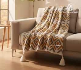 شال مبل پانچ