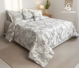 روتختی گلاریس 10 تکه