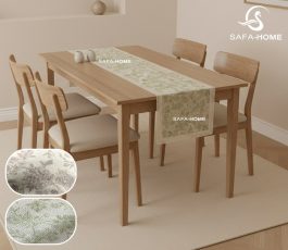 رومیزی رانر دیور 150