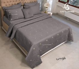 روتختی جیلین طوسی