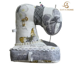 جاسوزنی فانتزی طرح ماهور