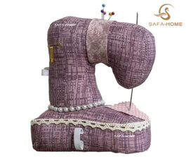 جاسوزنی طرح خطی