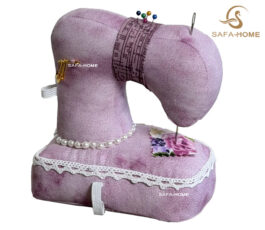 جاسوزنی طرح پتینه