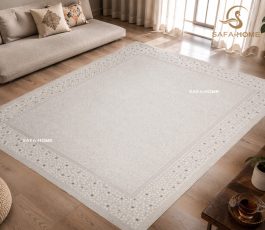 زیر سفره ای طرح سرنا 3 متری