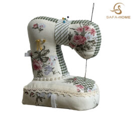 جاسوزنی طبیعت