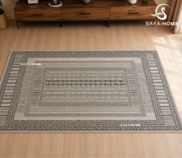 روفرشی طرح سنتی 3 متری